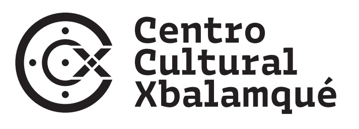 Centro Cultural Xbalamque